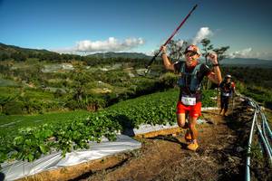 BIB: 123
                            <button type="button" onclick="openModal(19123516)" class="btn btn-primary btn-sm float-right btn-popup" data-toggle="modal" data-target=".modal-high-quality">
                        <i class="fas fa-shopping-cart"></i> Add to Cart
                    </button>
                                            <button type="button" onclick="isThisMe(19123516, true)" class="btn btn-success btn-sm float-right btn-popup btn-isme hidden" data-toggle="tooltip" data-placement="bottom" title="นี่คือรูปของคุณใช่ไหม คลิกที่นี่เพื่อเอาเข้าอัลบั้ม">
                        <i class="fas fa-plus"></i> Add to album
                    </button>
                    <button type="button" onclick="isThisMe(19123516, false)" class="btn btn-warning btn-sm float-right btn-popup btn-isnotme hidden">
                        <i class="fas fa-ban"></i> Remove from album
                    </button>